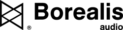 PNG Negro PEQUE